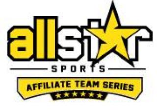 Lessons from the 2014 Allstars Affiliate Series Qualifier