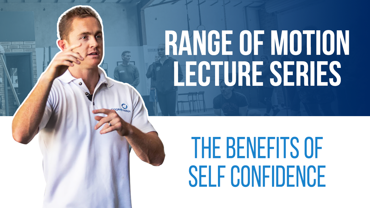 the-benefits-of-self-confidence-range-of-motion