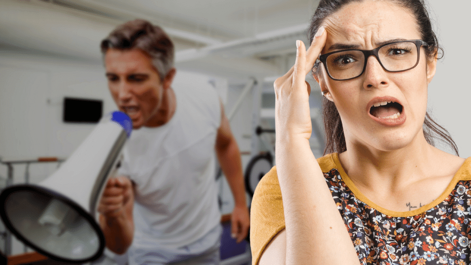 The 13 questions that will tell you if a PT is perfect for you