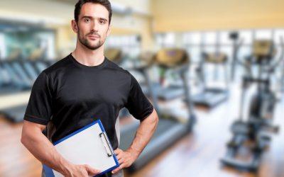 The Key Elements of Contracts for Fitness Staff